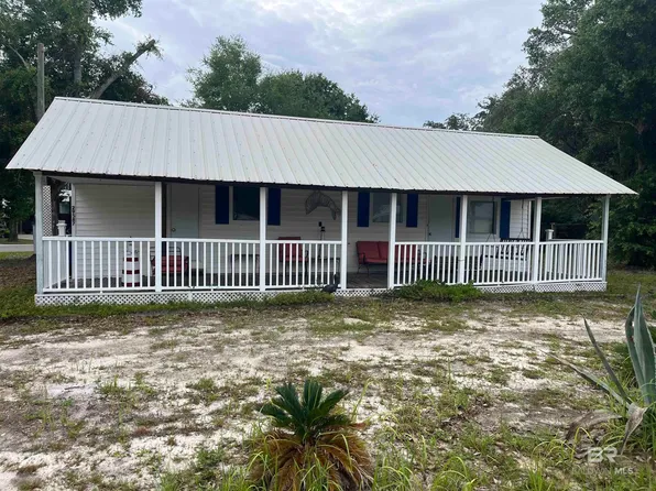 29587 Canal Rd, Orange Beach, AL 36561