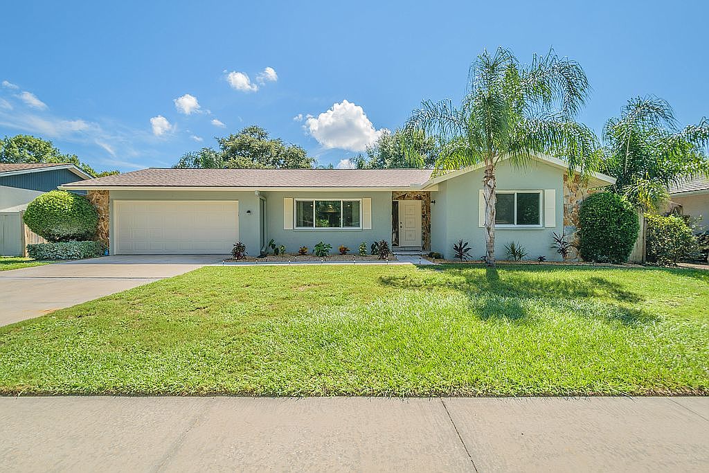 1958 Spanish Oaks Dr N, Palm Harbor, FL 34683 Zillow