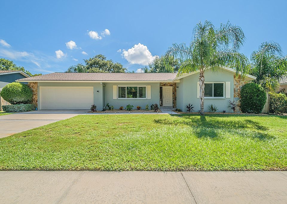 1st image of 1958 Spanish Oaks Dr N