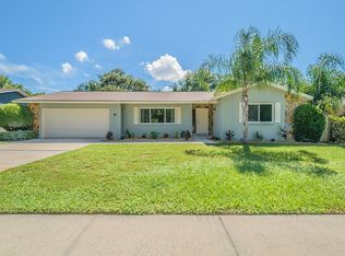 1958 Spanish Oaks Dr N, Palm Harbor, FL 34683