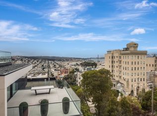 1275 Greenwich St #202CM, San Francisco, CA 94109