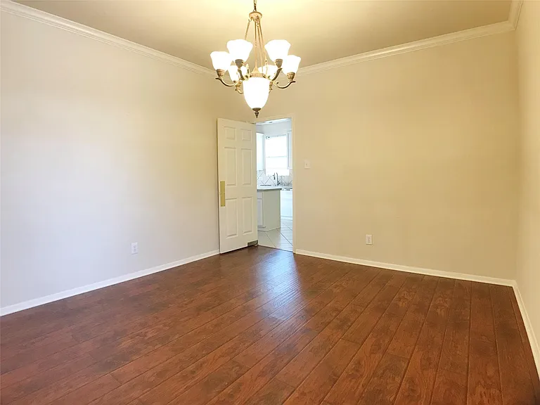 6323 Sunset Cove Ln — Photo 5