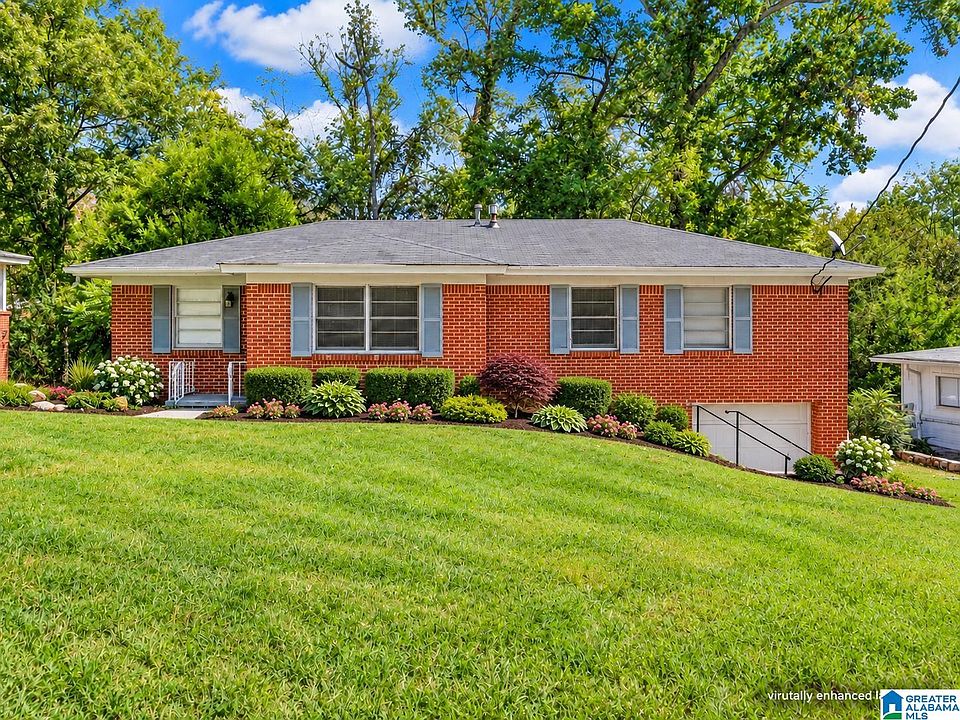 1st image of 1321 Hatfield Ln