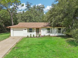 155 Niagara Ave, Orange City, FL 32763