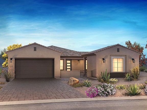 Exterior F Color 4