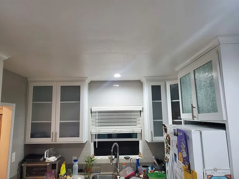 3313 California St #HOUSE — Photo 5