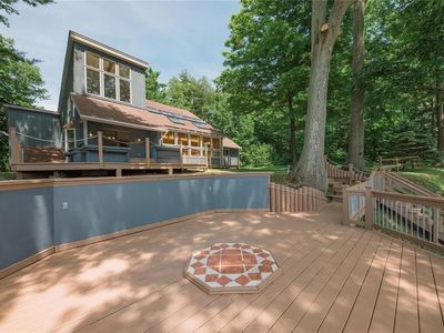 22163 Riverbend Dr E, Watertown, NY, 13601