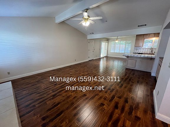 2nd image of 6589 N Maroa Ave APT 109