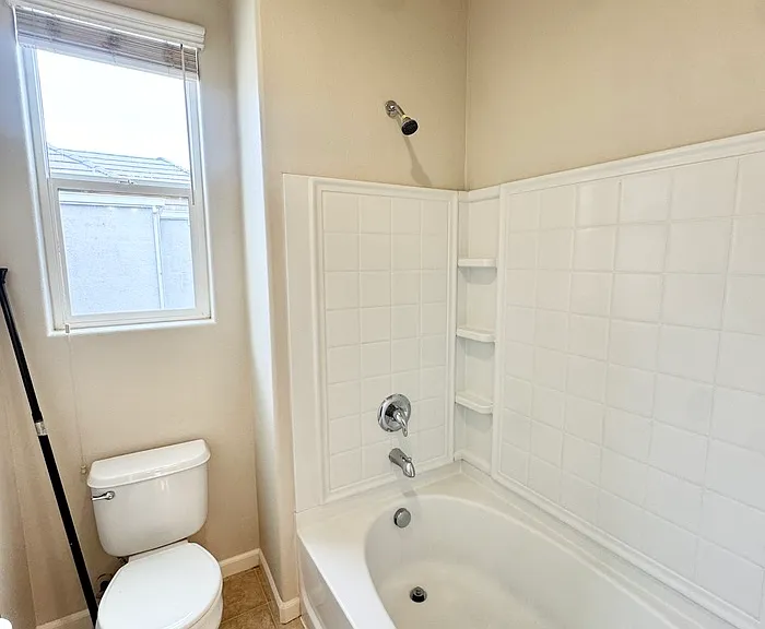 8881 Imray Way — Photo 17