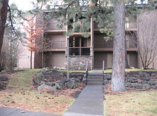 18757 Sw Century Drive #717-718, Bend, OR 97702