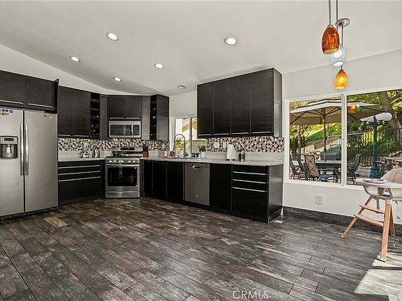 3rd image of 25803 Anderson Ln