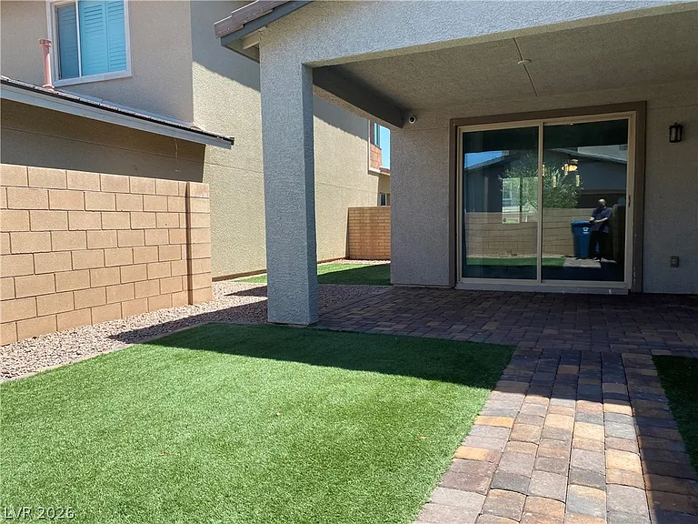 436 Cadence View Way — Photo 35