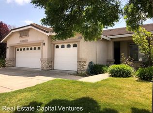 6425 Eagle Ridge Dr, Vallejo, CA 94591
