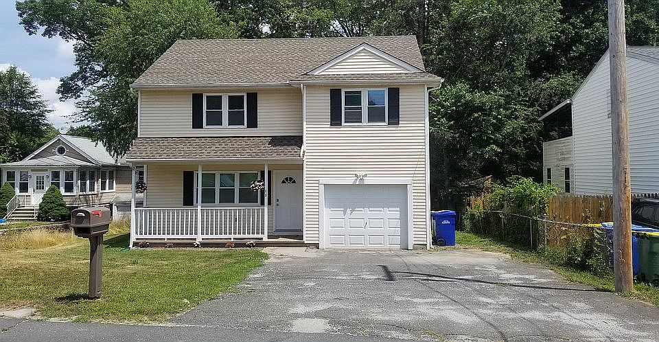 1st image of 48 Brentwood Ave