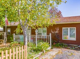 317 Kent Ave, Romeoville, IL 60446