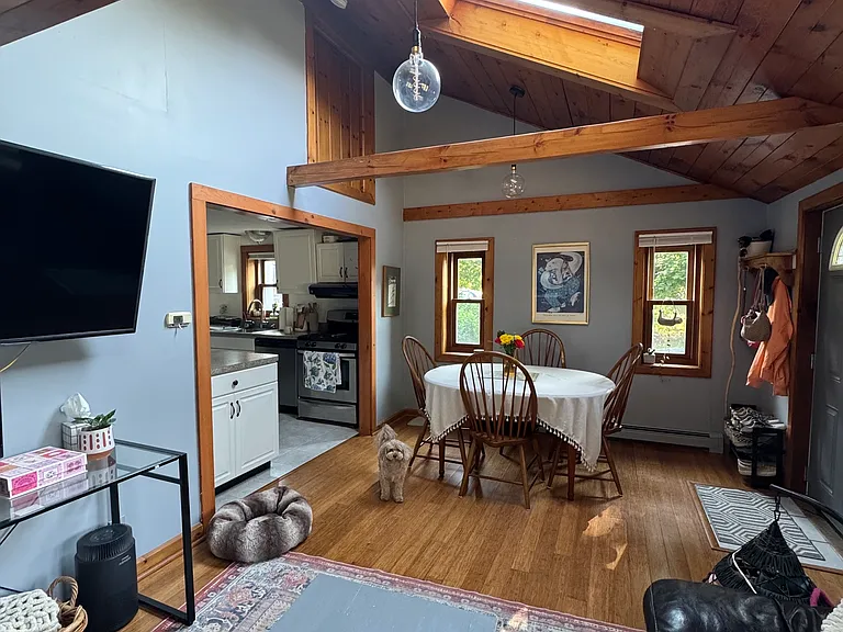 20 Buttonwood Ln — Photo 3