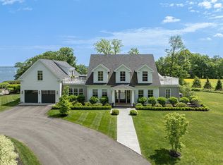 173 Foreside Rd, Falmouth, ME 04105