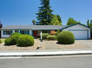 29 Devonshire Dr, Novato, CA 94947