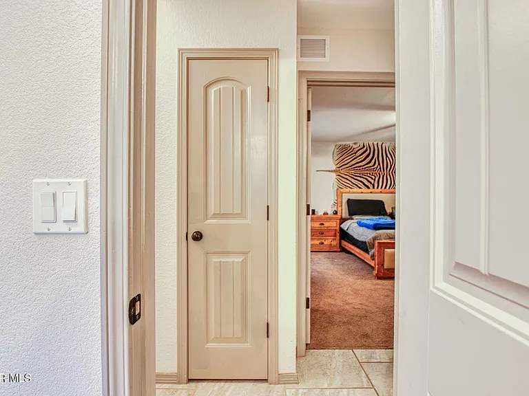 12769 Tre Maximiliano Ave — Photo 23