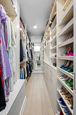 Rented by Compass | media 8