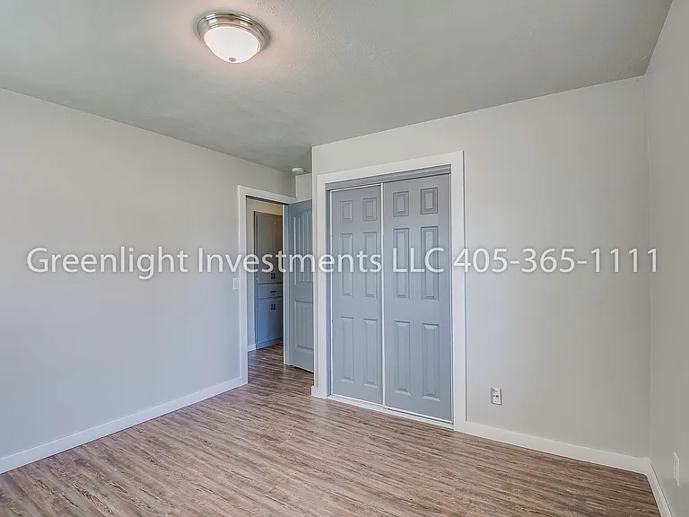 1833 Rhythm Rd — Photo 21