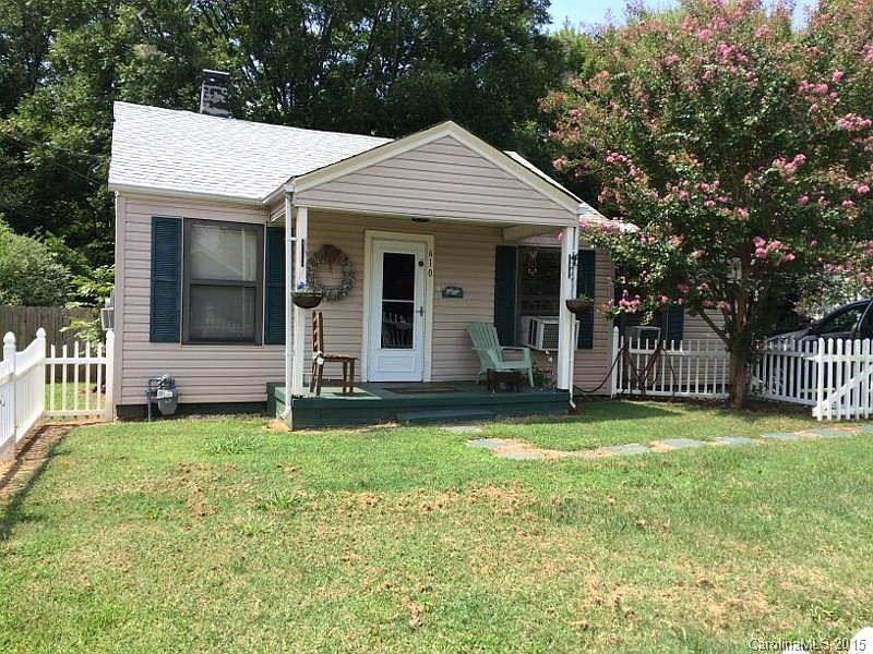 1st image of 610 E 1st St