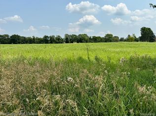 2020 N Oxford Rd, Oxford, MI 48371