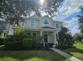 7936 Hampton Lake Dr, Tampa, FL 33647