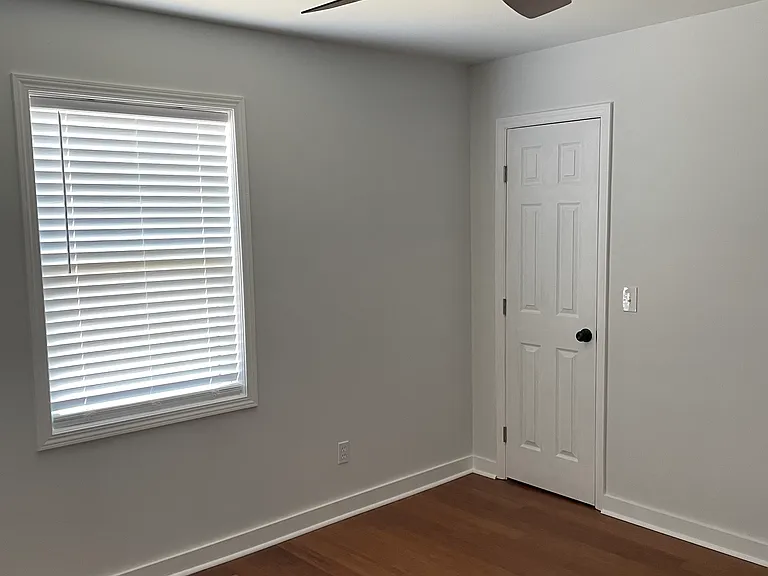 12 Alabama Ave — Photo 10