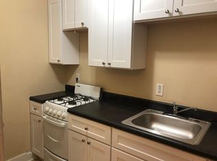 133 Gibbs St, Rochester, NY 14605