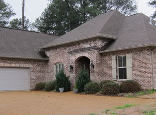 161 Woods Crossing Blvd, Madison, MS 39110