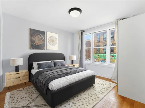 544 28th Street image 10 of 19