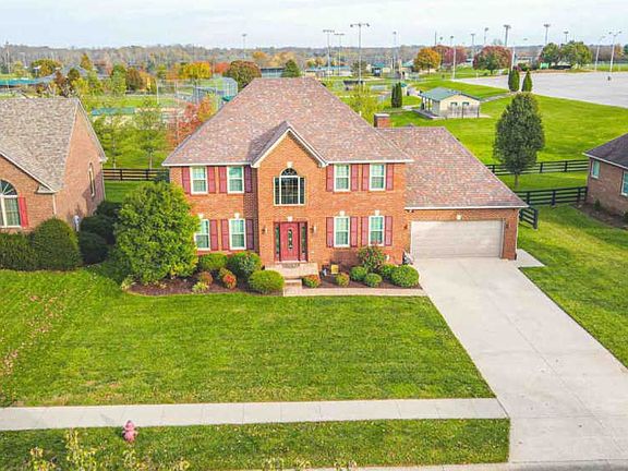 5th image of 1225 Parkview Way