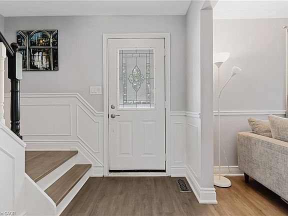 5th image of 139 Dorset Rd