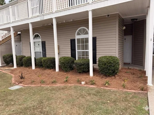 210 Portsmith Dr. #3, Myrtle Beach, SC 29588