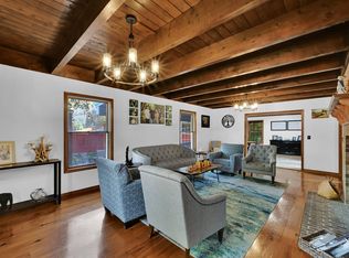 1034 Thrushwood Dr, Logan, UT 84321