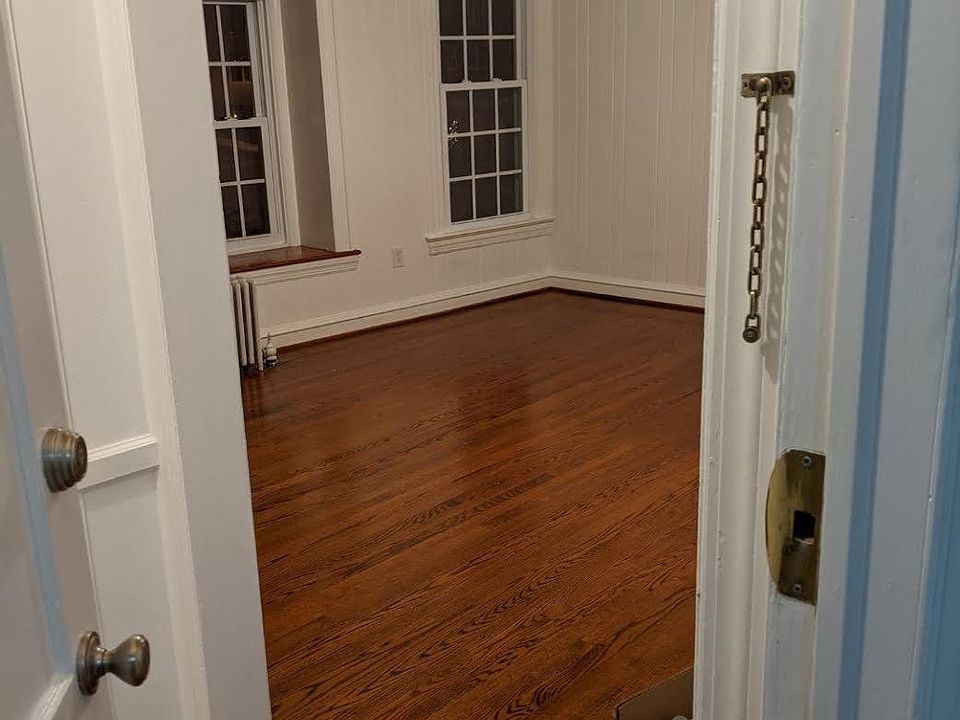1st image of 75 Main St #1A