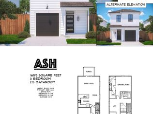 847 Chestnut Way, Silverton, OR 97381