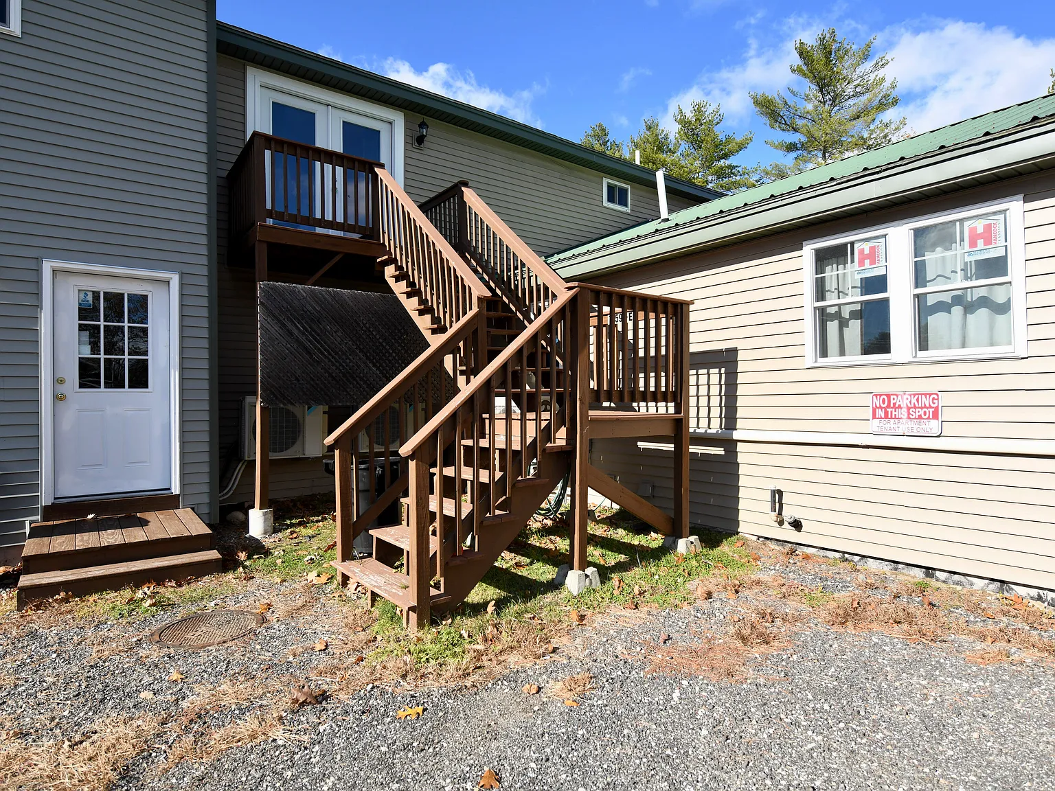 1 bed, $1,500 — Photo 1
