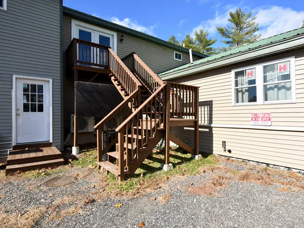 1259 Roosevelt Trl #E, Raymond, ME 04071