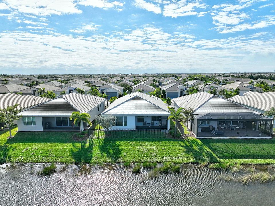 1st image of 14731 SW Surf Springs Way