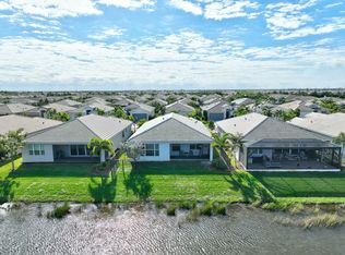 14731 SW Surf Springs Way, Port Saint Lucie, FL 34987