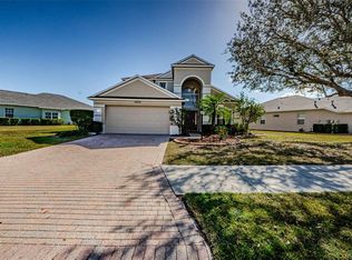 15254 Blue Fish Cir, Lakewood Ranch, FL 34202