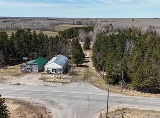 3293 Greaney Rd, Orr, MN 55771