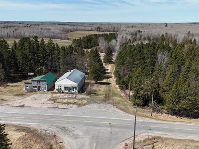 3293 Greaney Rd, Orr, MN, 55771
