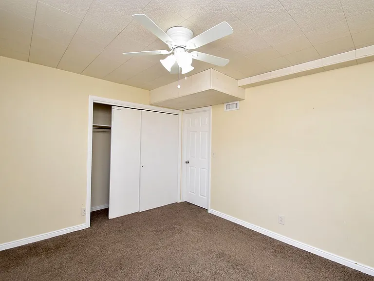 7211 S Ramanee Dr — Photo 11