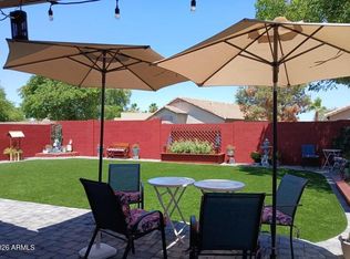 14211 N 149th Dr, Surprise, AZ 85379