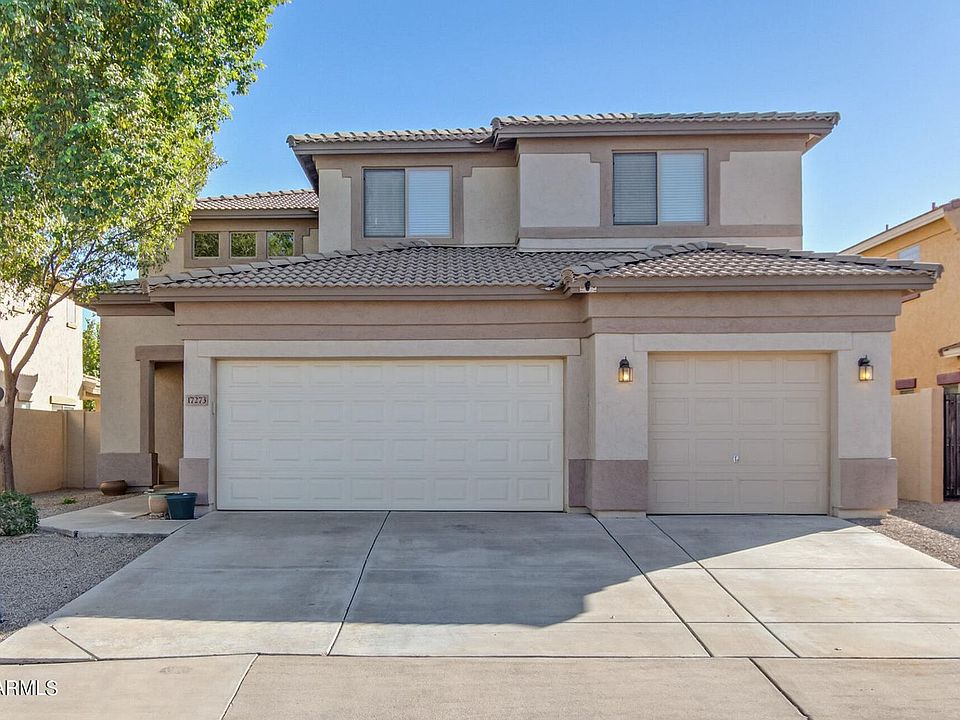 1st image of 17273 W Carmen Dr