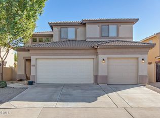 17273 W Carmen Dr, Surprise, AZ 85388
