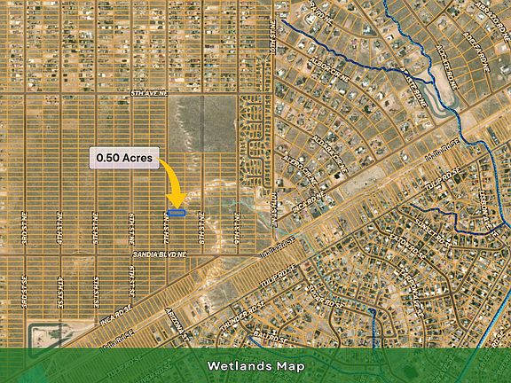 3rd image of 7th St NE